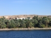 Abu Simbel_0087.jpg